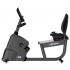 Life Fitness ligfiets RS3 recumbent LifeCycle Go console nieuw  RS3-XX03-0105_GC-000X-0105